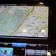 Illustration for article titled First Look At The Tesla Model S Electric Cars Giant Touchscreen Dashboard